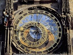 orloj.jpg, 16kB